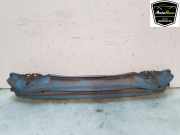 Stoßstangenrahmen Hinten 31299699 Volvo V40 (MV) Schrägheck 5-drs 1.6 T3 GTDi 16V (B4164T3(Euro 5)) 2013-10