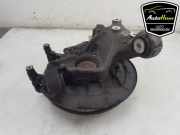 Achsschenkel links hinten Mercedes-Benz A-Klasse W177 A2473502100