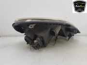 Scheinwerfer Links 93859829 Nissan Primastar Van 2.5 dCi 150 16V (G9U-632) 2007