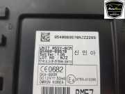 Steuergerät Body Control 95400B9570 Hyundai i10 Schrägheck 1.0 12V (G3LD) 2019