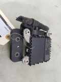 Acc Sensor 9841849780 Opel Mokka SUV 1.2 Turbo 12V (F12XHT(EB2ADTS)) 2021