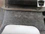 Getriebestütze ABS 112228161R Renault Trafic (1FL/2FL/3FL/4FL) Van 1.6 dCi 140 Twin Turbo (R9M-450(R9M-A4)) 2015-09