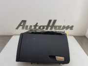 Handschuhfach 8R18571246PS Audi Q5 (8RB) SUV 2.0 TFSI 16V Quattro (CPMA(Euro 5)) 2010