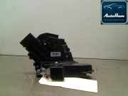 Türschloss Stangen Links Vorne 3M5AR21813ET Ford Focus II Schrägheck 1.6 16V (SHDA) 2007