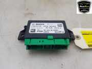 Pdc Steuergerät 9824532180 Peugeot 208 I (CA/CC/CK/CL) Schrägheck 1.2 Vti 12V PureTech 82 (EB2F(HMZ)) 2018-08