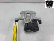 Bremssattel Links Hinten ABS 7T0615423 Volkswagen Multivan T7 Großraumlimousine 1.4 eHybrid 16V (DGEA) 2022 DGEA