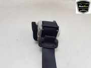 Sicherheitsgurt Rechts Hinten 8496061M02 Suzuki SX4 S-Cross (JY) SUV 1.4 Booster Jet Turbo 16V SHVS (K14D) 2023