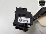 Scheibenwischerschalter F1FT17A553AA Ford Transit Connect (PJ2) Van 1.5 TDCi ECOnetic (XXGA) 2017