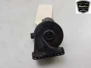 Hupe A046522 Volvo XC60 I (DZ) SUV 2.0 T5 16V (B4204T11) 2014