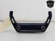 Bedienung Heizung 5590002M50 Toyota Corolla Touring Sport (E21/EH1) Kombi 2.0 16V Hybrid 200 (M20AFXS) 2023-12