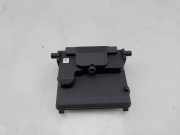 Camera Vorne L1TT19H406CG Ford Puma SUV 1.0 Ti-VCT EcoBoost 12V (B7JA) 2021-06