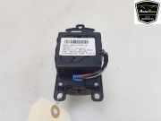 Bordcomputer Bedienung 65829459631 BMW X4 (G02) SUV M Competition 3.0 TwinPower Turbo 24V (A0001E1IM Competition 3.0 TwinPower Turbo 24V) 2020