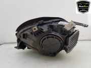 Scheinwerfer Links 63117401609 Mini Mini (F55) Schrägheck 5-drs 1.5 12V Cooper (B38A15A) 2015