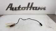 Lambdasonde 04L906262A Volkswagen Golf VII Variant (AUVV) Kombi 1.6 TDI BlueMotion 16V (CXXB) 2015-05 CXXB