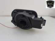 Tankklappe 8W0809906C Audi RS 4 Avant (B9) Kombi 2.9 V6 TFSI 24V (DECA) 2019-02