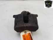 Bremssattel Links Vorne ABS A204421218180 Mercedes-Benz C (W204) Limousine 1.8 C-180 CGI 16V (M271.820) 2011