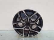 Felge Li, 17", 7J, ET53, 5 Gats 52910J7600 Kia Ceed Sportswagon (CDF) Kombi 5-drs 1.6 GDI 16V PHEV (G4LE) 2022-06