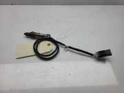 Lambdasonde 945470902 BMW 3 serie Touring (G21) Kombi 318i 2.0 TwinPower Turbo 16V (A0001E1I318i 2.0 TwinPower Turbo 16V) 2022-07