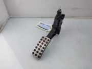 Gaspedal A1773001900 Mercedes-Benz CLA (118.3) Limousine 1.3 CLA-200 Turbo 16V (M282.914) 2020-01