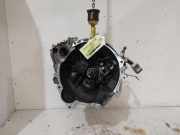 Getriebe Manuell ABS 2500A353 Mitsubishi Space Star (A0) Schrägheck 1.0 12V (3A90(Euro 5)) 2019
