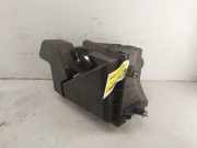 Luftfiltergehäuse 13711743314 BMW Z3 Roadster (E36/7) Cabrio 1.9 16V (M44-B19) 1997