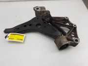 Querlenker Links Vorne 6Q0199293D Seat Ibiza III (6L1) Schrägheck 1.4 16V 100 (BBZ) 2006-01