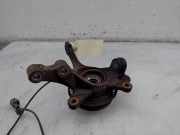 Achsschenkel Rechts Vorne 4511168L00 Suzuki Swift (ZA/ZC/ZD) Schrägheck 1.2 16V (K12B) 2011-09