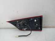 R?cklicht Links 8331A179 Mitsubishi Outlander (GF/GG) SUV 2.4 16V PHEV 4x4 (4B12) 2020-01