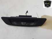 Handgriff Kofferraum 23477578 Opel Insignia Sports Tourer Kombi 1.6 Turbo 16V 200 (D16SHT(Euro 6d-temp)) 2019-02