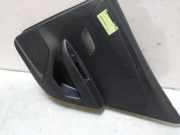 Türverkleidung Rechts Hinten NIETAFLEESBAAR Opel Mokka SUV 1.2 Turbo 12V (F12XHT(EB2ADTS)) 2022-03