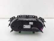 Tachoeinheit Kmh 5G0920871 Volkswagen Golf VII (AUA) Schr?gheck 1.2 TSI 16V (CJZA) 2014-02 CJZA