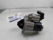 Anlasser 1810A3 Mitsubishi Space Star (A0) Schrägheck 1.2 12V (3A92) 2024-04