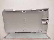 Verkleidung Himmel 5G9867501F Volkswagen Golf VII Variant (AUVV) Kombi 1.2 TSI 16V BlueMOTION (CYVB) 2015-11 CYVB