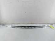 Zierleiste Heckklappe 102577600A Tesla Model S Liftback 75D (L2S) 2017-06