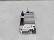 Steuergerät Navigation LU5T14G371GKC Ford Puma SUV 1.0 Ti-VCT EcoBoost 12V (B7JA) 2020-07