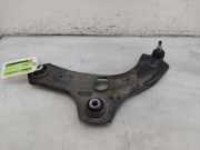 Querlenker Links Vorne 545019665R Renault Clio V (RJAB) Schr?gheck 5-drs 1.3 TCE 140 16V (H5H-490(H5H-E4)) 2025-05