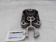 Getriebestütze ABS 2515234 Ford Focus 4 Wagon Kombi 1.0 Ti-VCT EcoBoost 12V 125 (B7DA) 2020-02