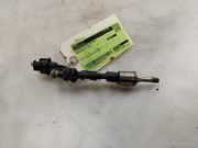 Kraftstoff-Injector 2138264 Volvo V60 I (FW/GW) Kombi 1.6 T3 16V (B4164T3) 2011-03