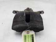 Bremssattel Rechts Vorne ABS 5Q0615106 Volkswagen Golf Sportsvan (AUVS) Großraumlimousine 1.4 TSI 16V (CZCA(Euro 6)) 2015-09 CZCA(Euro 6)