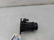 Map Sensor A2710900144 Mercedes-Benz C (W204) Limousine 1.8 C-180 CGI 16V (M271.820) 2010-06