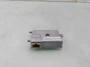 Camera Vorne 2Q0980653H Volkswagen Polo VI (AW1) Schrägheck 5-drs 1.0 TSI 12V (DUSB) 2025 DUSB