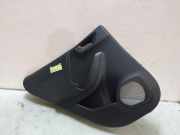 Türverkleidung Links Hinten L1TBS27455A Ford Puma SUV 1.0 Ti-VCT EcoBoost Hybrid 12V (BZJA) 2022-03