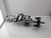 Lenksäule 32306868391 BMW X5 (F15) SUV xDrive 35d 3.0 24V (N57-D30A) 2015-07