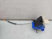 Türschloss Stangen Links Vorne 81310Q0000 Hyundai i20 (BC3) Schrägheck 5-drs 1.0 T-GDI 100 Mild Hybrid 48V 12V (G3LF) 2021-09