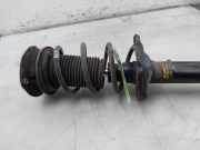 Stoßdämpfer Rechts Vorne 5Q0413023FJ Volkswagen Golf VII (AUA) Schrägheck 1.2 TSI 16V (CJZA) 2014-02 CJZA