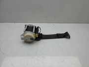 Sicherheitsgurt Rechts Hinten 2G0857805RAA Volkswagen Polo VI (AW1) Schrägheck 5-drs 1.0 TSI 12V (DLAC) 2023-01 DLAC