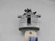 Bremssattel Rechts Hinten ABS 7H0615424A Volkswagen Transporter T6 Van 2.0 TDI 150 (DNAA) 2023-06 DNAA