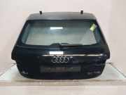 Heckklappe 8Y4827025 Audi A3 Sportback (8YA) Schrägheck 5-drs 1.0 30 TFSI 12V Mild hybrid (DLAA) 2022