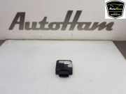 Spannungsregulator 3AA919041B Skoda Citigo Schrägheck 1.0 12V (CHYA) 2016-02
