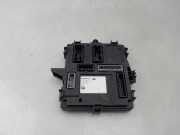 Steuergerät Body Control 284B29294R Renault Megane IV Estate (RFBK) Kombi 5-drs 1.3 TCE 160 16V (H5H-490(H5H-E4)) 2022